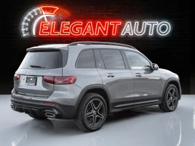 Mercedes-Benz GLB 4MATIC* АвтоКредит* (ЦЕНА ДО БГ), снимка 6