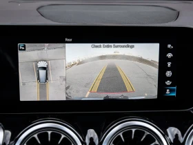 Mercedes-Benz GLB 4MATIC* АвтоКредит* (ЦЕНА ДО БГ), снимка 16