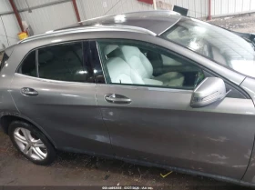 Mercedes-Benz GLA 250 2.0l, снимка 13