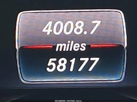 Mercedes-Benz GLA 250 2.0l, снимка 7