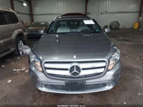 Mercedes-Benz GLA 250 2.0l, снимка 12