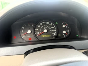 Kia Sorento 2.5 CRDI 140 к.с., снимка 15
