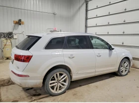 Audi Q7 PREMIUM PLUS, снимка 3
