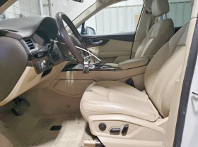 Audi Q7 PREMIUM PLUS, снимка 7
