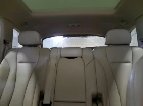 Audi Q7 PREMIUM PLUS, снимка 10