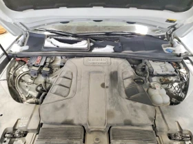 Audi Q7 PREMIUM PLUS, снимка 12