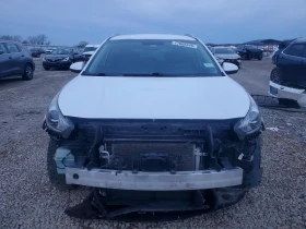 Kia Niro 1.6l, снимка 5