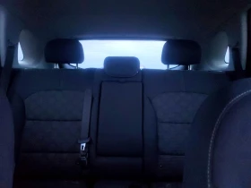 Kia Niro 1.6l, снимка 10