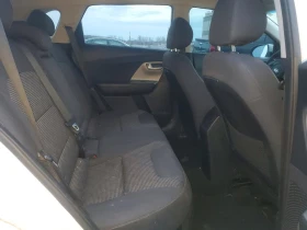 Kia Niro 1.6l, снимка 11