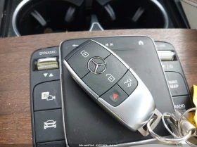 Mercedes-Benz GLE 350 2.0l 4Matic, снимка 10