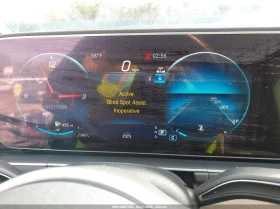 Mercedes-Benz GLE 350 2.0l 4Matic, снимка 6