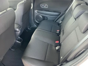 Honda Hr-v 1.5I-VTEC, ELEGANCE, FULL SERVICE HONDA-KATO HOB!!, снимка 14
