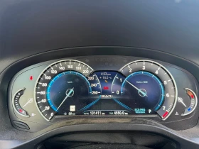 BMW X3 M40i* xDrive* CARFAX* АВТОКРЕДИТ* , снимка 10