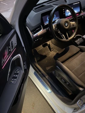BMW X1, снимка 6