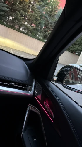 BMW X1, снимка 4