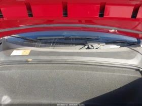 Tesla Model X 90D, снимка 8