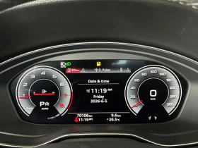 Audi Q5 Progressiv | DISTRONIC | ПАНОРАМА | ПОДГРЕВ | , снимка 8