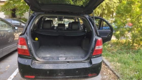 Kia Sorento, снимка 7