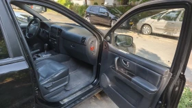 Kia Sorento, снимка 13