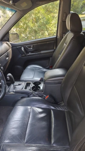 Kia Sorento, снимка 15