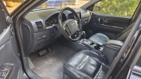 Kia Sorento, снимка 16