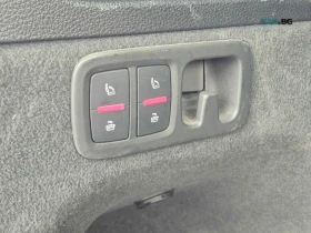 Audi Q7 Progressiv * S Line * АвтоКредит * (ЦЕНА ДО БГ), снимка 17