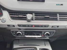 Audi Q7 Progressiv * S Line * АвтоКредит * (ЦЕНА ДО БГ), снимка 12