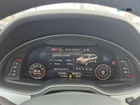 Audi Q7 Progressiv * S Line * АвтоКредит * (ЦЕНА ДО БГ), снимка 7