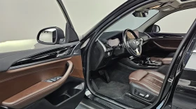 BMW X3 xDrive20d | HUD | Adaptive Cruise | Ventilated Sea, снимка 8