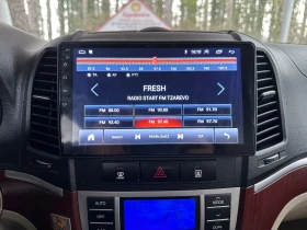 Hyundai Santa fe, снимка 11