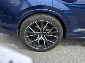 Audi Q7 * Technik * CARFAX * ОПЦИЯ ЗА ФИНАНСИРАНЕ, снимка 7