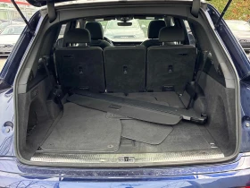Audi Q7 * Technik * CARFAX * ОПЦИЯ ЗА ФИНАНСИРАНЕ, снимка 12