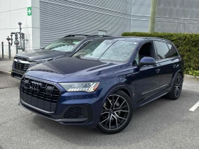 Audi Q7 * Technik * CARFAX * ОПЦИЯ ЗА ФИНАНСИРАНЕ, снимка 16