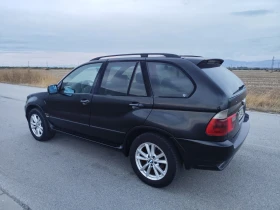 BMW X5 3 d 218 , снимка 8
