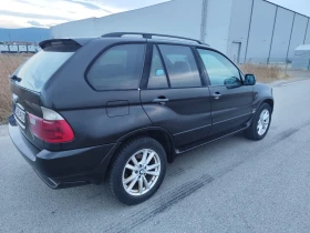 BMW X5 3 d 218 , снимка 3