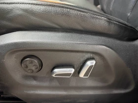 Audi Q5 Панорама * Keyless * АвтоКредит (ЦЕНА ДО БГ), снимка 16