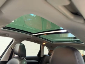 Audi Q5 Панорама * Keyless * АвтоКредит (ЦЕНА ДО БГ), снимка 17