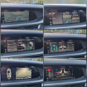 Alfa Romeo Stelvio 2.2JTDM Q4 VELOCE , снимка 11