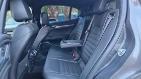 Alfa Romeo Stelvio 2.2JTDM Q4 VELOCE , снимка 7