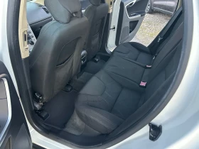 Volvo XC60 2.4 D5, снимка 16