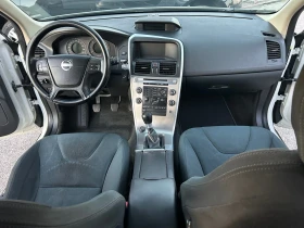 Volvo XC60 2.4 D5, снимка 11