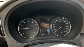 Mitsubishi Outlander, снимка 6