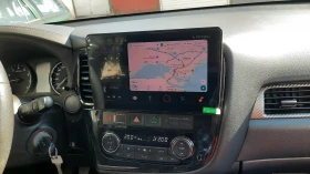Mitsubishi Outlander, снимка 8