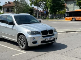 BMW X5, снимка 2