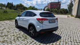 Honda Hr-v 1.8 MPI Sport, !  | Mobile.bg    4