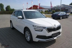 Skoda Kamiq 1.5 TSI SelectionOPF/150HP/APPLE CARPLAY/NAVI/224b | Mobile.bg    3