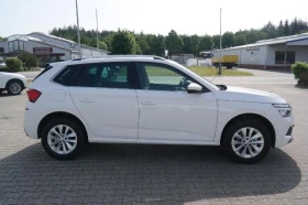 Skoda Kamiq 1.5 TSI SelectionOPF/150HP/APPLE CARPLAY/NAVI/224b | Mobile.bg    4