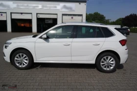 Skoda Kamiq 1.5 TSI SelectionOPF/150HP/APPLE CARPLAY/NAVI/224b | Mobile.bg    2