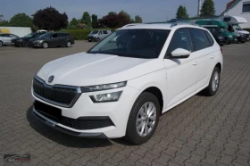 Skoda Kamiq 1.5 TSI SelectionOPF/150HP/APPLE CARPLAY/NAVI/224b - [1] 