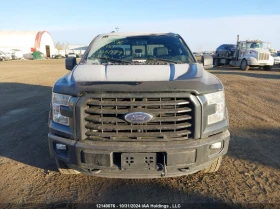 Ford F150 SUPERCREW | Mobile.bg    4